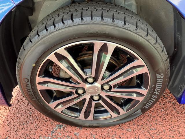 タントカスタムＲＳ　トップエディションＳＡII　ナビ　バックカメラ保証１年間・距離無制限付き　Ｂｌｕｅｔｏｏｔｈオーディオ　フルセグ　ＤＶＤ再生　ＥＴＣ　ドラレコ　両側電動スライドドア　ＬＥＤヘッドライト　オートライト　アイドリングストップ　電動格納ミラー（東京都）の中古車