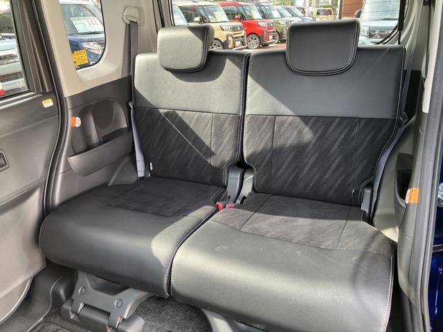 タントカスタムＲＳ　トップエディションＳＡII　ナビ　バックカメラ保証１年間・距離無制限付き　Ｂｌｕｅｔｏｏｔｈオーディオ　フルセグ　ＤＶＤ再生　ＥＴＣ　ドラレコ　両側電動スライドドア　ＬＥＤヘッドライト　オートライト　アイドリングストップ　電動格納ミラー（東京都）の中古車