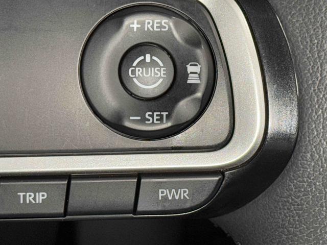 タフトＧターボ　９インチディスプレイオーディオ　パノラマモニター保証１年間・距離無制限付き　ＡＣＣ　電動パーキングブレーキ　オートブレーキホールド　アイドリングストップ　ＥＴＣ　ドライブレコーダー（東京都）の中古車