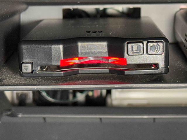 タフトＧターボ　９インチディスプレイオーディオ　パノラマモニター保証１年間・距離無制限付き　ＡＣＣ　電動パーキングブレーキ　オートブレーキホールド　アイドリングストップ　ＥＴＣ　ドライブレコーダー（東京都）の中古車