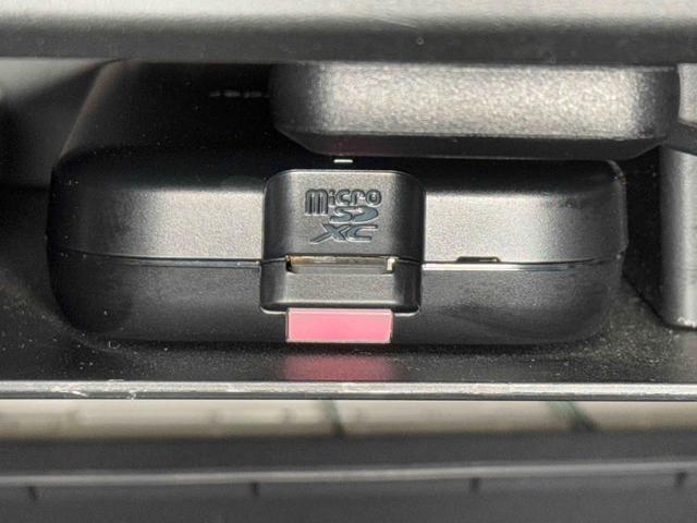 タフトＧターボ　９インチディスプレイオーディオ　パノラマモニター保証１年間・距離無制限付き　ＡＣＣ　電動パーキングブレーキ　オートブレーキホールド　アイドリングストップ　ＥＴＣ　ドライブレコーダー（東京都）の中古車