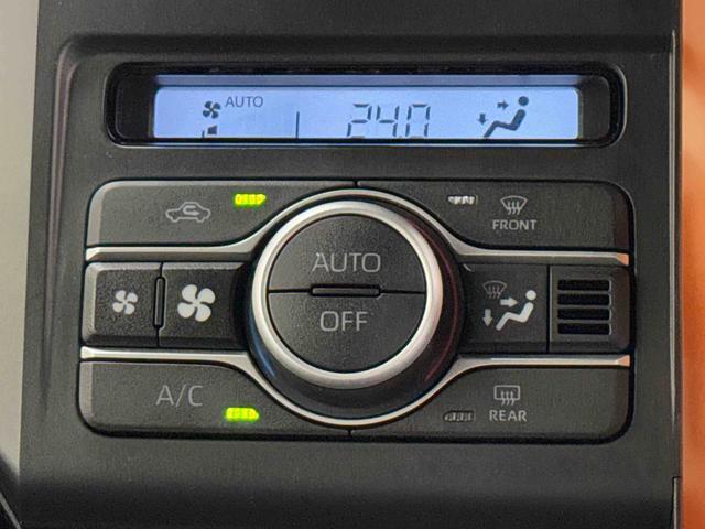 タフトＧターボ　９インチディスプレイオーディオ　パノラマモニター保証１年間・距離無制限付き　ＡＣＣ　電動パーキングブレーキ　オートブレーキホールド　アイドリングストップ　ＥＴＣ　ドライブレコーダー（東京都）の中古車