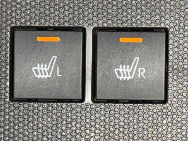 タフトＧターボ　９インチディスプレイオーディオ　パノラマモニター保証１年間・距離無制限付き　ＡＣＣ　電動パーキングブレーキ　オートブレーキホールド　アイドリングストップ　ＥＴＣ　ドライブレコーダー（東京都）の中古車