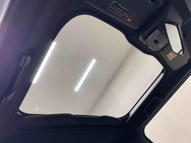 タフトＧターボ　９インチディスプレイオーディオ　パノラマモニター保証１年間・距離無制限付き　ＡＣＣ　電動パーキングブレーキ　オートブレーキホールド　アイドリングストップ　ＥＴＣ　ドライブレコーダー（東京都）の中古車