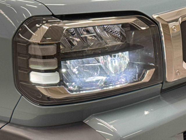 タフトＧターボ　９インチディスプレイオーディオ　パノラマモニター保証１年間・距離無制限付き　ＡＣＣ　電動パーキングブレーキ　オートブレーキホールド　アイドリングストップ　ＥＴＣ　ドライブレコーダー（東京都）の中古車