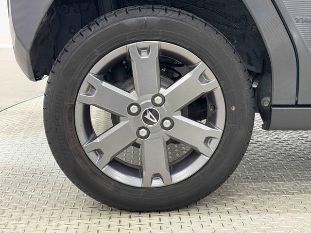 タフトＧターボ　９インチディスプレイオーディオ　パノラマモニター保証１年間・距離無制限付き　ＡＣＣ　電動パーキングブレーキ　オートブレーキホールド　アイドリングストップ　ＥＴＣ　ドライブレコーダー（東京都）の中古車