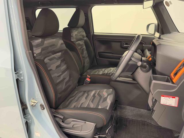 タフトＧターボ　９インチディスプレイオーディオ　パノラマモニター保証１年間・距離無制限付き　ＡＣＣ　電動パーキングブレーキ　オートブレーキホールド　アイドリングストップ　ＥＴＣ　ドライブレコーダー（東京都）の中古車