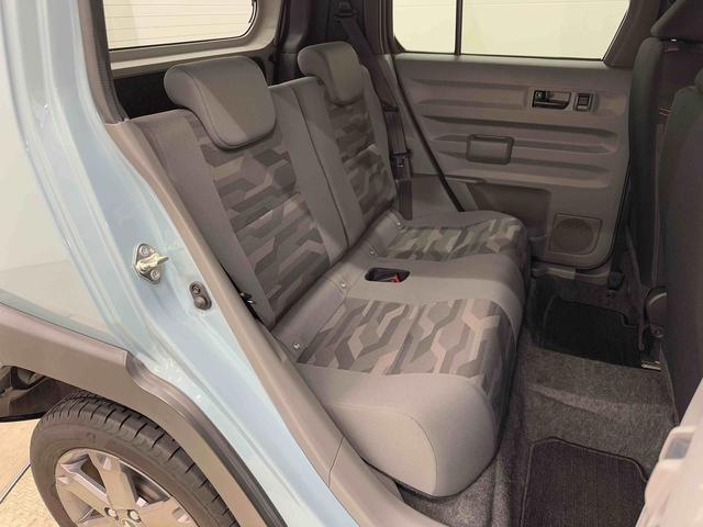 タフトＧターボ　９インチディスプレイオーディオ　パノラマモニター保証１年間・距離無制限付き　ＡＣＣ　電動パーキングブレーキ　オートブレーキホールド　アイドリングストップ　ＥＴＣ　ドライブレコーダー（東京都）の中古車