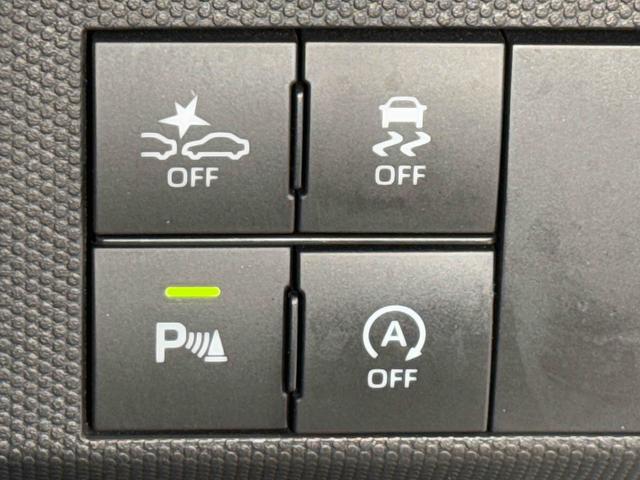 タフトＧターボ　９インチディスプレイオーディオ　パノラマモニター保証１年間・距離無制限付き　ＡＣＣ　電動パーキングブレーキ　オートブレーキホールド　アイドリングストップ　ＥＴＣ　ドライブレコーダー（東京都）の中古車