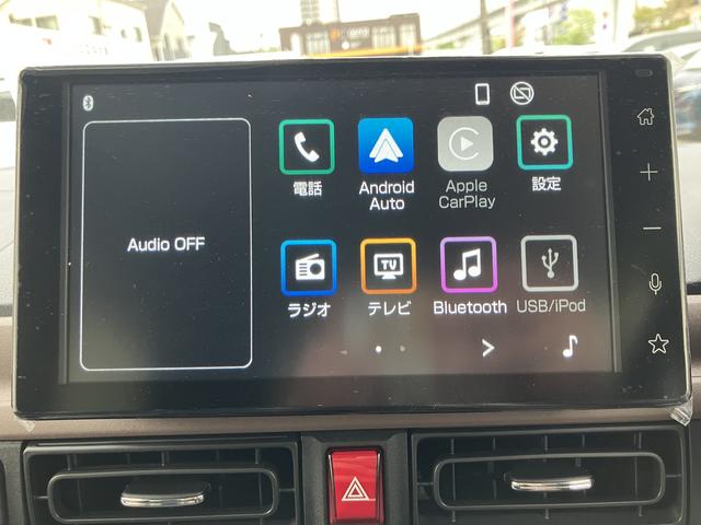 ムーヴキャンバスセオリーＧ　９インチディスプレイオーディオ　バックカメラ保証１年間・距離無制限付き　ＡＤＢ　シートヒーター　電動パーキングブレーキ　オートブレーキホールド機能　両側電動スライドドア　前後コーナーセンサー　キーフリー　ホッとカップホルダー（東京都）の中古車