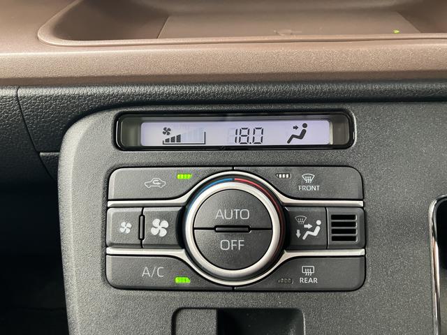 ムーヴキャンバスセオリーＧ　９インチディスプレイオーディオ　バックカメラ保証１年間・距離無制限付き　ＡＤＢ　シートヒーター　電動パーキングブレーキ　オートブレーキホールド機能　両側電動スライドドア　前後コーナーセンサー　キーフリー　ホッとカップホルダー（東京都）の中古車