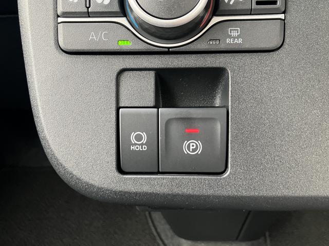 ムーヴキャンバスセオリーＧ　９インチディスプレイオーディオ　バックカメラ保証１年間・距離無制限付き　ＡＤＢ　シートヒーター　電動パーキングブレーキ　オートブレーキホールド機能　両側電動スライドドア　前後コーナーセンサー　キーフリー　ホッとカップホルダー（東京都）の中古車