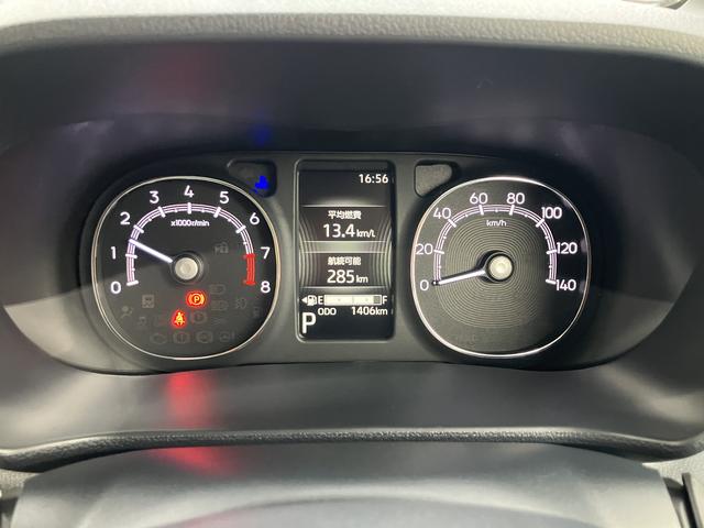 ムーヴキャンバスセオリーＧ　９インチディスプレイオーディオ　バックカメラ保証１年間・距離無制限付き　ＡＤＢ　シートヒーター　電動パーキングブレーキ　オートブレーキホールド機能　両側電動スライドドア　前後コーナーセンサー　キーフリー　ホッとカップホルダー（東京都）の中古車