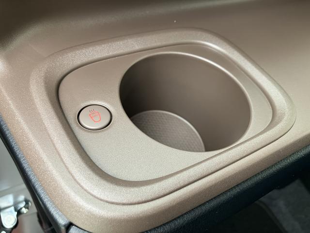 ムーヴキャンバスセオリーＧ　９インチディスプレイオーディオ　バックカメラ保証１年間・距離無制限付き　ＡＤＢ　シートヒーター　電動パーキングブレーキ　オートブレーキホールド機能　両側電動スライドドア　前後コーナーセンサー　キーフリー　ホッとカップホルダー（東京都）の中古車