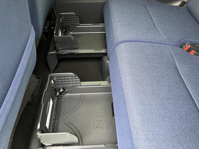 ムーヴキャンバスセオリーＧ　９インチディスプレイオーディオ　バックカメラ保証１年間・距離無制限付き　ＡＤＢ　シートヒーター　電動パーキングブレーキ　オートブレーキホールド機能　両側電動スライドドア　前後コーナーセンサー　キーフリー　ホッとカップホルダー（東京都）の中古車