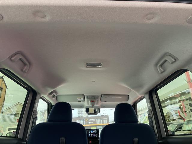 ムーヴキャンバスセオリーＧ　９インチディスプレイオーディオ　バックカメラ保証１年間・距離無制限付き　ＡＤＢ　シートヒーター　電動パーキングブレーキ　オートブレーキホールド機能　両側電動スライドドア　前後コーナーセンサー　キーフリー　ホッとカップホルダー（東京都）の中古車