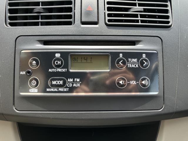 ムーヴＬ　ＳＡ　ＣＤステレオ　ＡＵＸ接続　ＥＴＣ車載器保証１年間・距離無制限付き　運転席シートリフト　マニュアルエアコン　キーレス　アイドリングストップ　リヤソナーセンサー　電動格納ミラー　パワーウィンドウ（東京都）の中古車