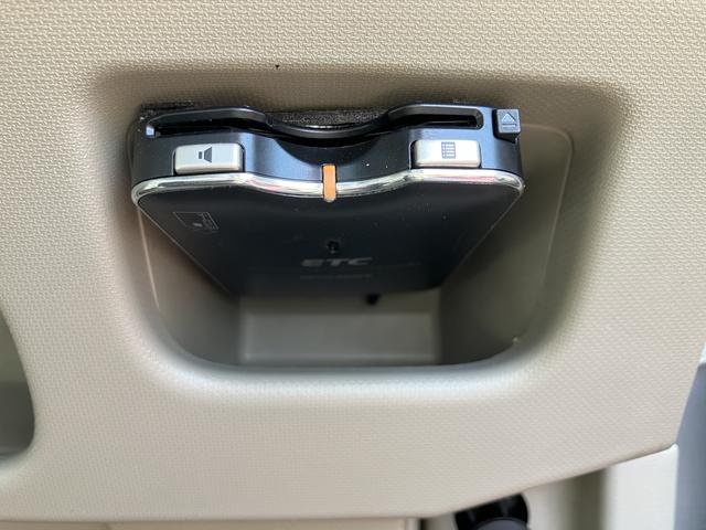 ムーヴＬ　ＳＡ　ＣＤステレオ　ＡＵＸ接続　ＥＴＣ車載器保証１年間・距離無制限付き　運転席シートリフト　マニュアルエアコン　キーレス　アイドリングストップ　リヤソナーセンサー　電動格納ミラー　パワーウィンドウ（東京都）の中古車