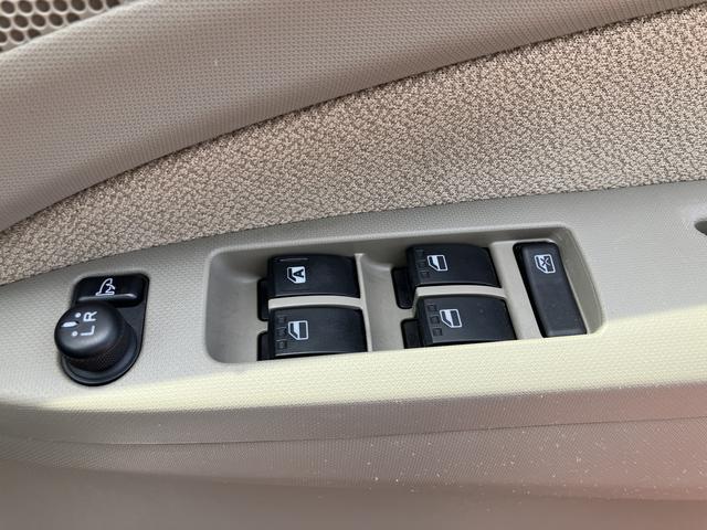 ムーヴＬ　ＳＡ　ＣＤステレオ　ＡＵＸ接続　ＥＴＣ車載器保証１年間・距離無制限付き　運転席シートリフト　マニュアルエアコン　キーレス　アイドリングストップ　リヤソナーセンサー　電動格納ミラー　パワーウィンドウ（東京都）の中古車