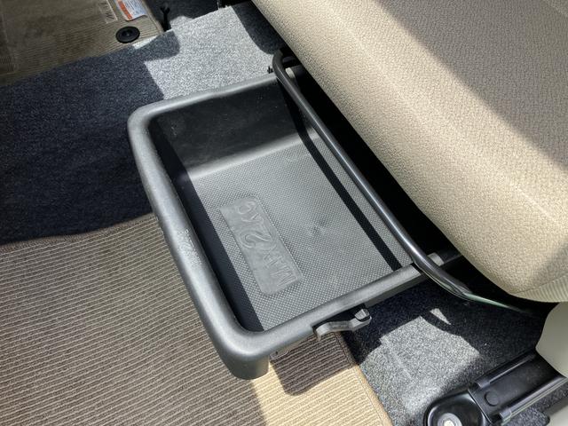 ムーヴＬ　ＳＡ　ＣＤステレオ　ＡＵＸ接続　ＥＴＣ車載器保証１年間・距離無制限付き　運転席シートリフト　マニュアルエアコン　キーレス　アイドリングストップ　リヤソナーセンサー　電動格納ミラー　パワーウィンドウ（東京都）の中古車