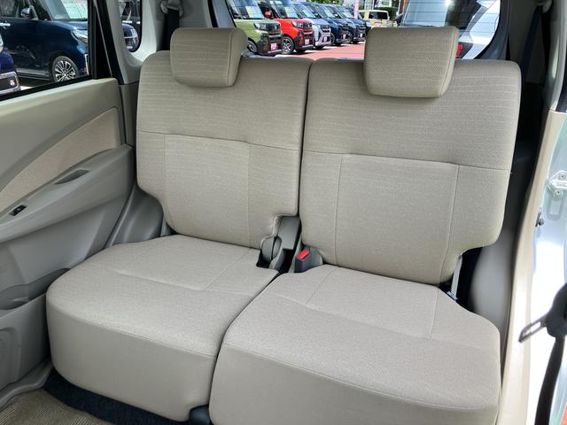 ムーヴＬ　ＳＡ　ＣＤステレオ　ＡＵＸ接続　ＥＴＣ車載器保証１年間・距離無制限付き　運転席シートリフト　マニュアルエアコン　キーレス　アイドリングストップ　リヤソナーセンサー　電動格納ミラー　パワーウィンドウ（東京都）の中古車