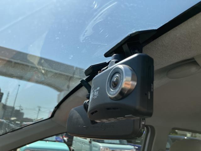 ミライースX SA純正ナビ ETC Bluetoothオーディオ保証1年間・距離無制限付き フルセグ DVD再生 CD再生 ドラレコ アイドリングストップ キーレスエントリー USB入力端子 マニュアルエアコン 電動格納ミラー パワーウィンドウ(東京都)の中古車