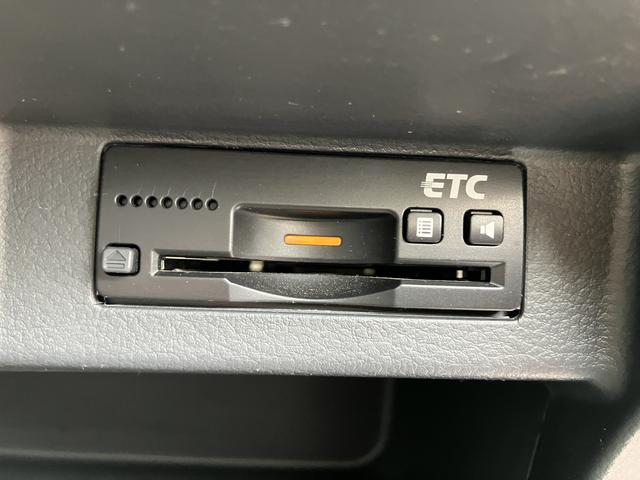 フレアＸＳ　メモリーナビ　ＥＴＣ　Ｂｌｕｅｔｏｏｔｈオーディオ保証１年間・距離無制限付き　オートエアコン　スマートキー　ＤＶＤ再生　ＣＤ再生　アイドリングストップ　電動格納ミラー　パワーウィンドウ　運転席シートリフト　バックカメラ（東京都）の中古車