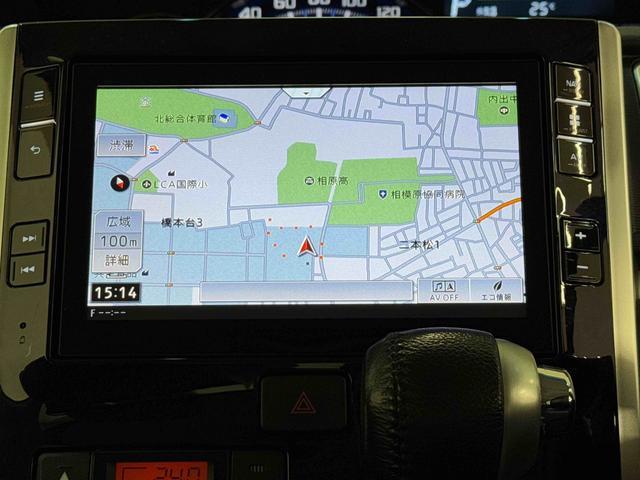 タントカスタムRS トップエディションSAIII 8インチナビ保証1年間・距離無制限付き ETC 前後ドラレコ リヤコーナーセンサー 後席モニター 両側電動スライドドア HDMI接続 USB入力端子 アイドリングストップ オートハイビーム シートヒーター(東京都)の中古車