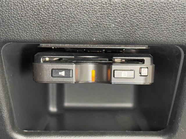 タントカスタムRS トップエディションSAIII 8インチナビ保証1年間・距離無制限付き ETC 前後ドラレコ リヤコーナーセンサー 後席モニター 両側電動スライドドア HDMI接続 USB入力端子 アイドリングストップ オートハイビーム シートヒーター(東京都)の中古車