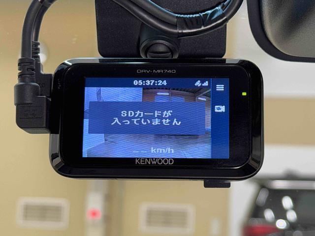 タントカスタムRS トップエディションSAIII 8インチナビ保証1年間・距離無制限付き ETC 前後ドラレコ リヤコーナーセンサー 後席モニター 両側電動スライドドア HDMI接続 USB入力端子 アイドリングストップ オートハイビーム シートヒーター(東京都)の中古車