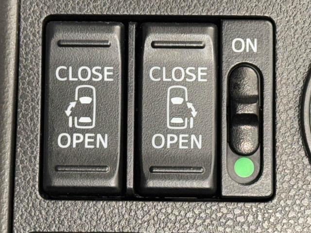 タントカスタムRS トップエディションSAIII 8インチナビ保証1年間・距離無制限付き ETC 前後ドラレコ リヤコーナーセンサー 後席モニター 両側電動スライドドア HDMI接続 USB入力端子 アイドリングストップ オートハイビーム シートヒーター(東京都)の中古車