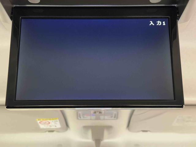 タントカスタムRS トップエディションSAIII 8インチナビ保証1年間・距離無制限付き ETC 前後ドラレコ リヤコーナーセンサー 後席モニター 両側電動スライドドア HDMI接続 USB入力端子 アイドリングストップ オートハイビーム シートヒーター(東京都)の中古車
