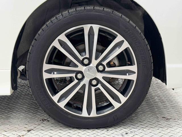 タントカスタムRS トップエディションSAIII 8インチナビ保証1年間・距離無制限付き ETC 前後ドラレコ リヤコーナーセンサー 後席モニター 両側電動スライドドア HDMI接続 USB入力端子 アイドリングストップ オートハイビーム シートヒーター(東京都)の中古車
