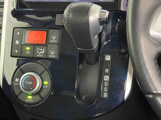 タントカスタムRS トップエディションSAIII 8インチナビ保証1年間・距離無制限付き ETC 前後ドラレコ リヤコーナーセンサー 後席モニター 両側電動スライドドア HDMI接続 USB入力端子 アイドリングストップ オートハイビーム シートヒーター(東京都)の中古車