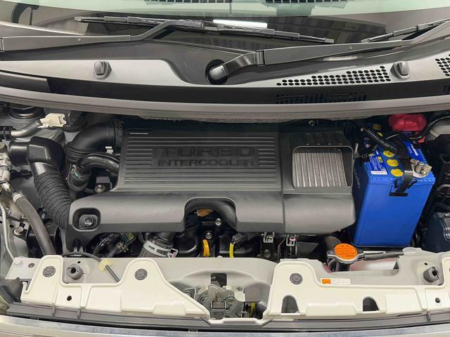 タントカスタムRS トップエディションSAIII 8インチナビ保証1年間・距離無制限付き ETC 前後ドラレコ リヤコーナーセンサー 後席モニター 両側電動スライドドア HDMI接続 USB入力端子 アイドリングストップ オートハイビーム シートヒーター(東京都)の中古車