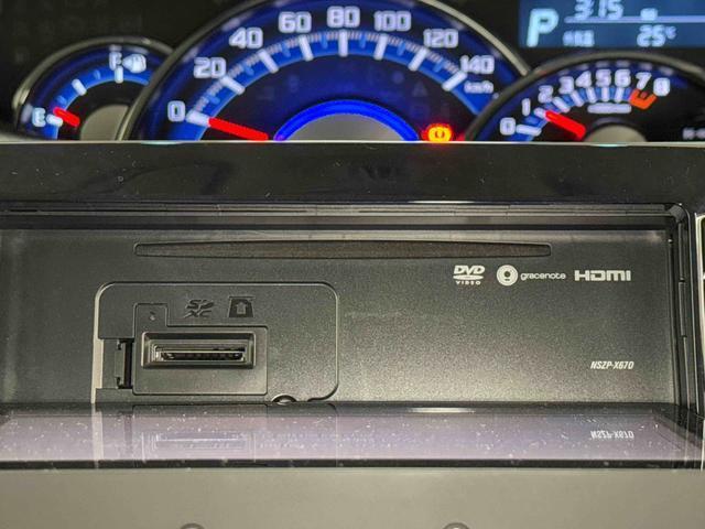 タントカスタムRS トップエディションSAIII 8インチナビ保証1年間・距離無制限付き ETC 前後ドラレコ リヤコーナーセンサー 後席モニター 両側電動スライドドア HDMI接続 USB入力端子 アイドリングストップ オートハイビーム シートヒーター(東京都)の中古車