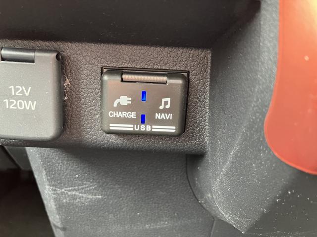 ハイゼットカーゴクルーズ　純正７インチナビ　ＥＴＣ　ナビ連動ドラレコ保証１年間・距離無制限付き　ＬＥＤヘッドライト　オートライト　オートハイビーム　前後コーナーセンサー　Ｂｌｕｅｔｏｏｔｈオーディオ　フルセグ　ＤＶＤ再生　ＣＤ再生　マニュアルエアコン　キーフリー（東京都）の中古車