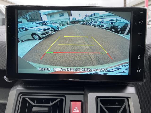 タフトＧターボ　ダーククロムベンチャー　９インチディスプレイ保証１年間・距離無制限付き　ＨＤＭＩ接続　ＵＳＢ入力端子　ＡＣＣ　電動パーキングブレーキ　オートブレーキホールド機能　スカイフィールトップ　電動格納ミラー　アイドリングストップ　パワーウィンドウ（東京都）の中古車