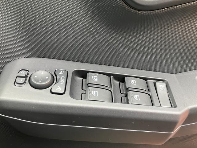 タフトＧターボ　ダーククロムベンチャー　９インチディスプレイ保証１年間・距離無制限付き　ＨＤＭＩ接続　ＵＳＢ入力端子　ＡＣＣ　電動パーキングブレーキ　オートブレーキホールド機能　スカイフィールトップ　電動格納ミラー　アイドリングストップ　パワーウィンドウ（東京都）の中古車