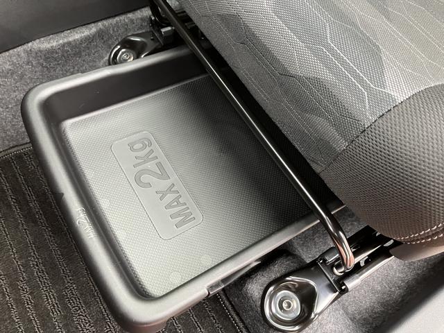 タフトＧターボ　ダーククロムベンチャー　９インチディスプレイ保証１年間・距離無制限付き　ＨＤＭＩ接続　ＵＳＢ入力端子　ＡＣＣ　電動パーキングブレーキ　オートブレーキホールド機能　スカイフィールトップ　電動格納ミラー　アイドリングストップ　パワーウィンドウ（東京都）の中古車