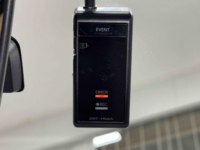 パッソX ナビ ワンセグ バックカメラ ETC ワンセグ キーレス保証 まごころ保証 1年間・走行距離無制限付き FM/AMラジオ マニュアルエアコン 電動格納ミラー パワーウィンドウ フロントソナーセンサー Bluetoothオーディオ ドラレコ(東京都)の中古車