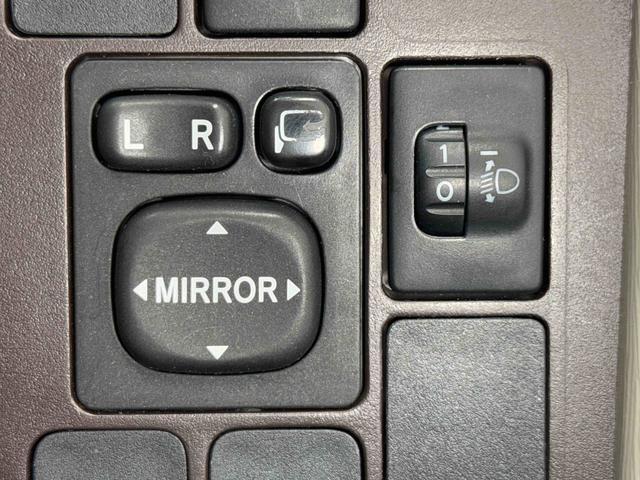 パッソX ナビ ワンセグ バックカメラ ETC ワンセグ キーレス保証 まごころ保証 1年間・走行距離無制限付き FM/AMラジオ マニュアルエアコン 電動格納ミラー パワーウィンドウ フロントソナーセンサー Bluetoothオーディオ ドラレコ(東京都)の中古車