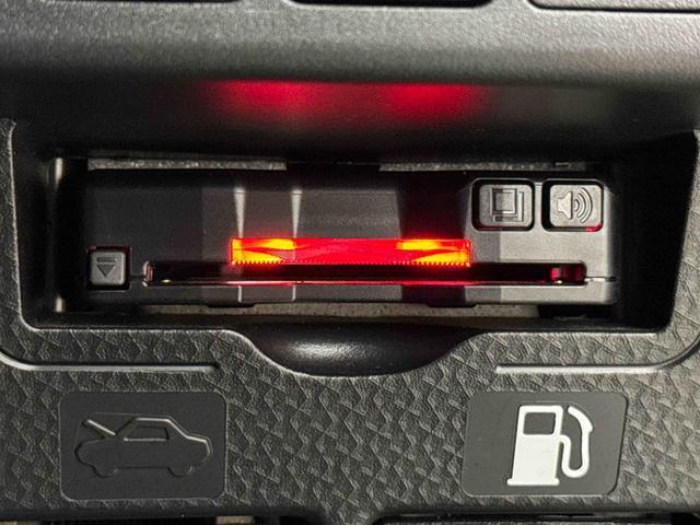 トールカスタムG 9インチナビ パノラマモニター ETC保証1年間・距離無制限付き ナビ連動前後ドラレコ ACC ADB アイドリングストップ 前後コーナーセンサー 両側電動スライドドア 電動パーキングブレーキ オートブレーキホールド機能(東京都)の中古車