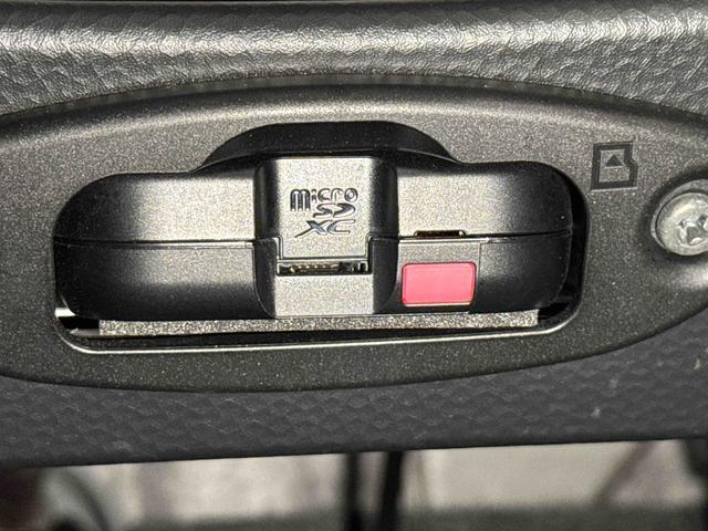 トールカスタムG 9インチナビ パノラマモニター ETC保証1年間・距離無制限付き ナビ連動前後ドラレコ ACC ADB アイドリングストップ 前後コーナーセンサー 両側電動スライドドア 電動パーキングブレーキ オートブレーキホールド機能(東京都)の中古車