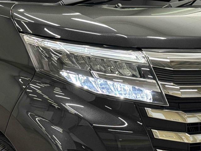 トールカスタムG 9インチナビ パノラマモニター ETC保証1年間・距離無制限付き ナビ連動前後ドラレコ ACC ADB アイドリングストップ 前後コーナーセンサー 両側電動スライドドア 電動パーキングブレーキ オートブレーキホールド機能(東京都)の中古車