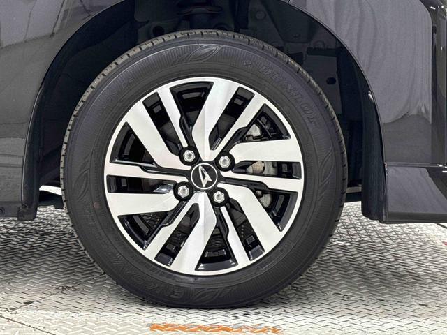 トールカスタムG 9インチナビ パノラマモニター ETC保証1年間・距離無制限付き ナビ連動前後ドラレコ ACC ADB アイドリングストップ 前後コーナーセンサー 両側電動スライドドア 電動パーキングブレーキ オートブレーキホールド機能(東京都)の中古車