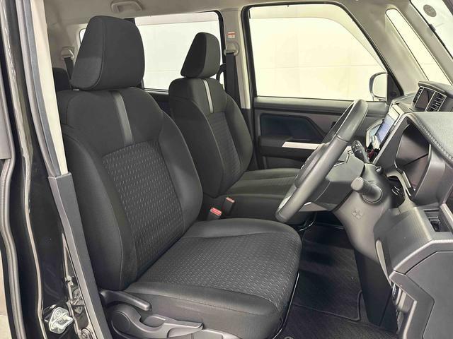 トールカスタムG 9インチナビ パノラマモニター ETC保証1年間・距離無制限付き ナビ連動前後ドラレコ ACC ADB アイドリングストップ 前後コーナーセンサー 両側電動スライドドア 電動パーキングブレーキ オートブレーキホールド機能(東京都)の中古車