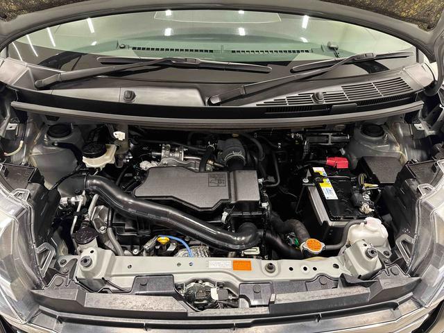 トールカスタムG 9インチナビ パノラマモニター ETC保証1年間・距離無制限付き ナビ連動前後ドラレコ ACC ADB アイドリングストップ 前後コーナーセンサー 両側電動スライドドア 電動パーキングブレーキ オートブレーキホールド機能(東京都)の中古車