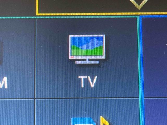 ノートX DIG−S 純正ナビ バックカメラ ETC スマートキー保証1年間・距離無制限付き オートライト オートハイビーム Bluetoothオーディオ DVD再生 CD再生 フルセグ ステアリングリモコン オートエアコン 運転席シートリフト 電動格納ミラー(東京都)の中古車