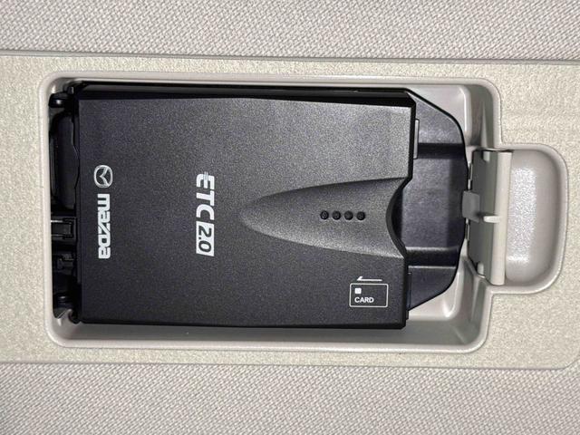 デミオXDツーリング ナビ バックカメラ ETC2.0 ACC保証1年間・距離無制限付き リヤソナーセンサー パドルシフト ブラインドスポットモニター 運転席シートリフト アイドリングストップ 電動格納ミラー パワーウィンドウ スマートキー(東京都)の中古車